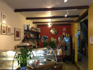 Anis Restaurante