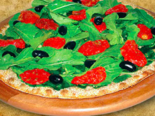 Bella Napoli Pizzaria