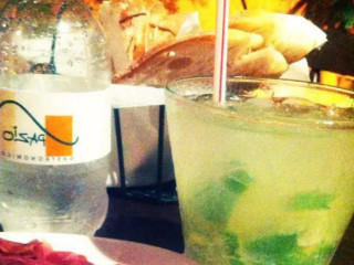 Spazio Gastronômico