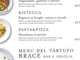 Eataly