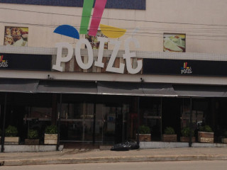 Poizé
