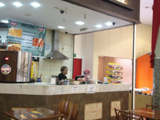 Boteco do Chopp