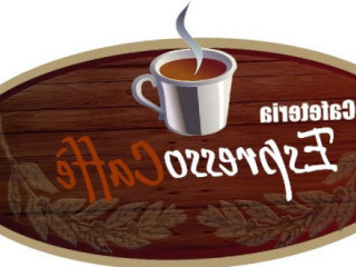 Espresso Caffe