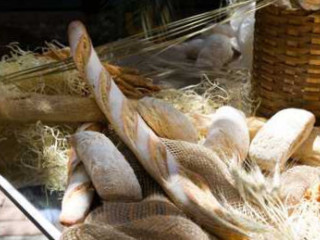Panificar