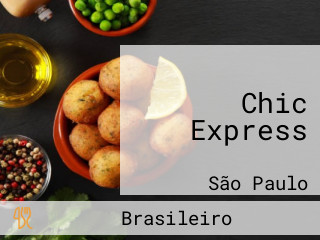 Chic Express