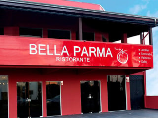 Bella Parma Sorocaba