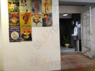 Cafe Da Vila