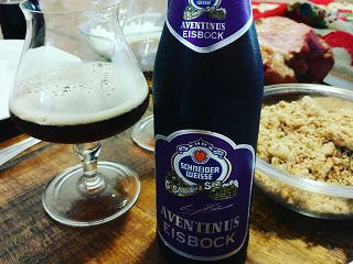 Emporio E Bistro Richter