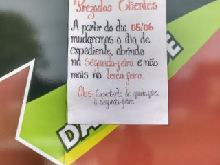 Big Xis -nova Prata Rs