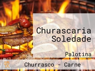 Churascaria Soledade