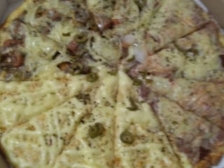 Piccere Pizzarias.