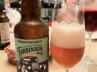 Terrazza 40