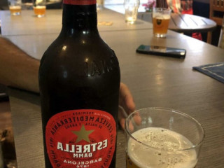 Mestre-cervejeiro.com