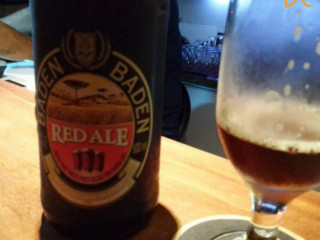 Bier Platz