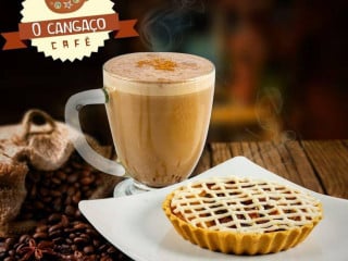 O Cangaço Café