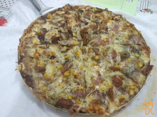 Pizzaria Rodrigues