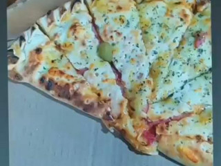 Buba Pizzas