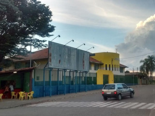 Mec Duda