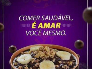 Bull Açaí