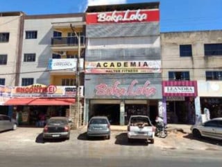 Restaurate Boka Loka