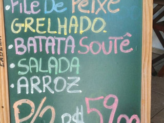 Chafariz