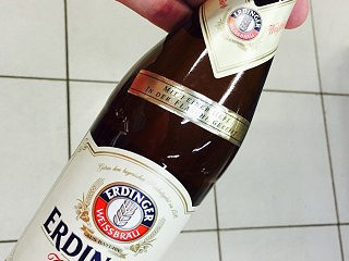 Madá