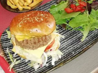 Saveurs Du Port