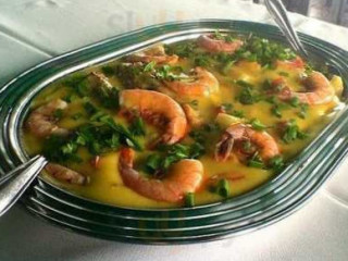 Peixaria Bom Gosto