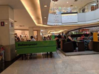 Deltaexpresso