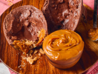 Suklaa Chocolates