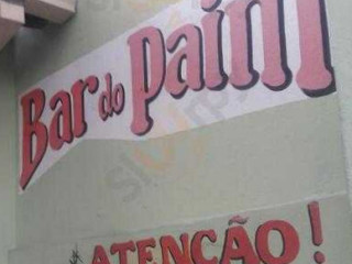 Do Paim