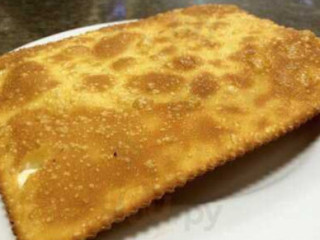 Cia Do Pastel