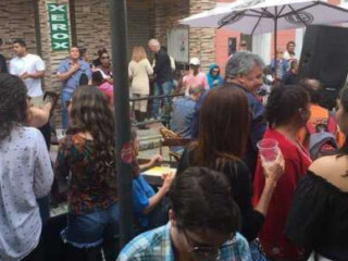 Boteco Da Travessa