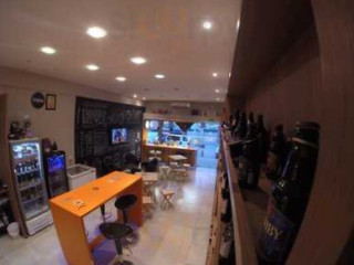 Emporium Brewer