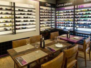 Premier Wine