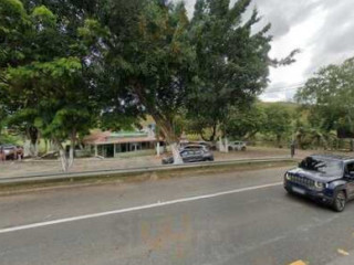 Sabor Do Campo