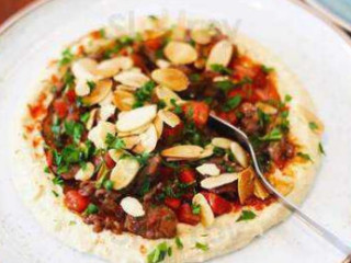 Tabule