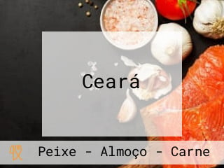 Ceará