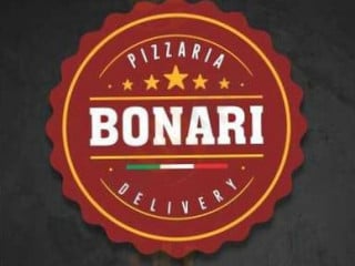 Pizzaria Bonari