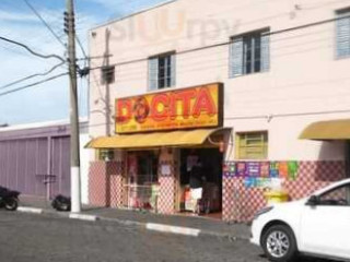 Docita