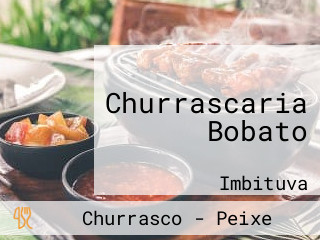 Churrascaria Bobato