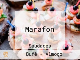 Marafon