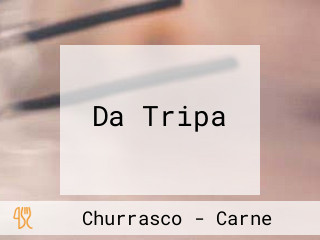 Da Tripa