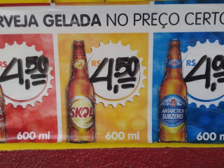 Do Mussu