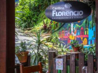 Cantina Florêncio