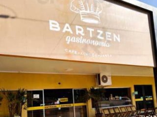 Bartzen Gastronomia