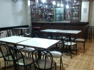 Beco Pizzaria