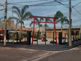 Quintal Das Artes