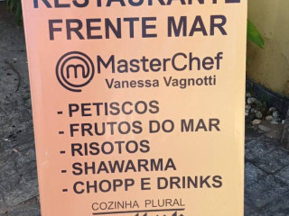 Yallah Cozinha Plural