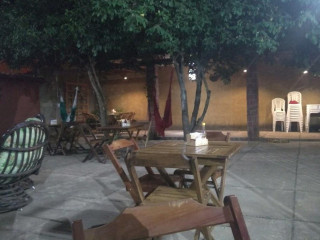 Café O Maná